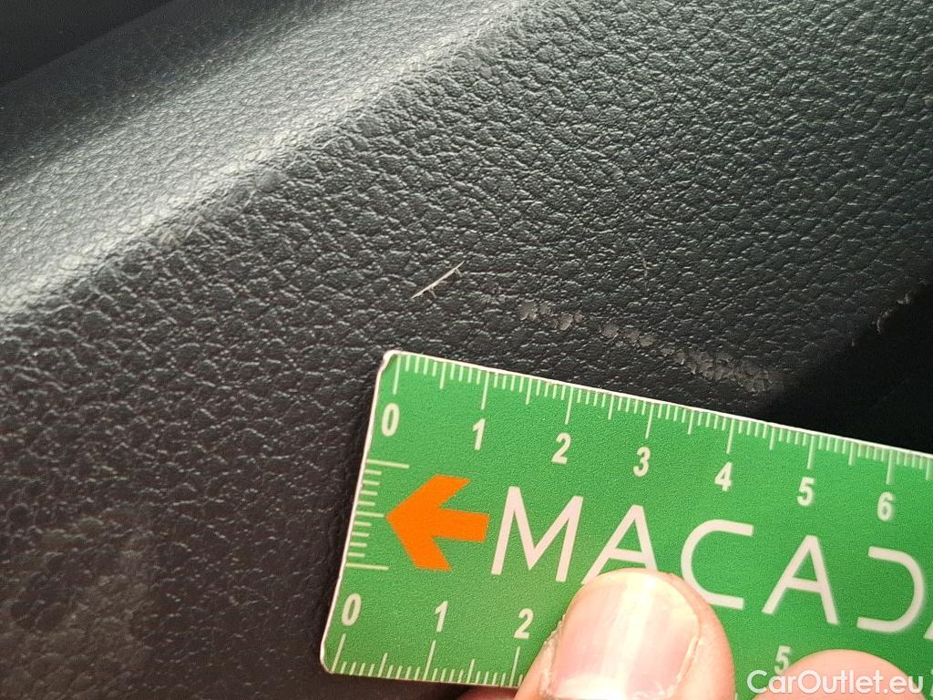  Volkswagen  Caddy VOLKSWAGEN  Cargo / 2021 / 4P / Fourgonnette 2.0 TDI 122ch DSG Maxi Business Plus #14