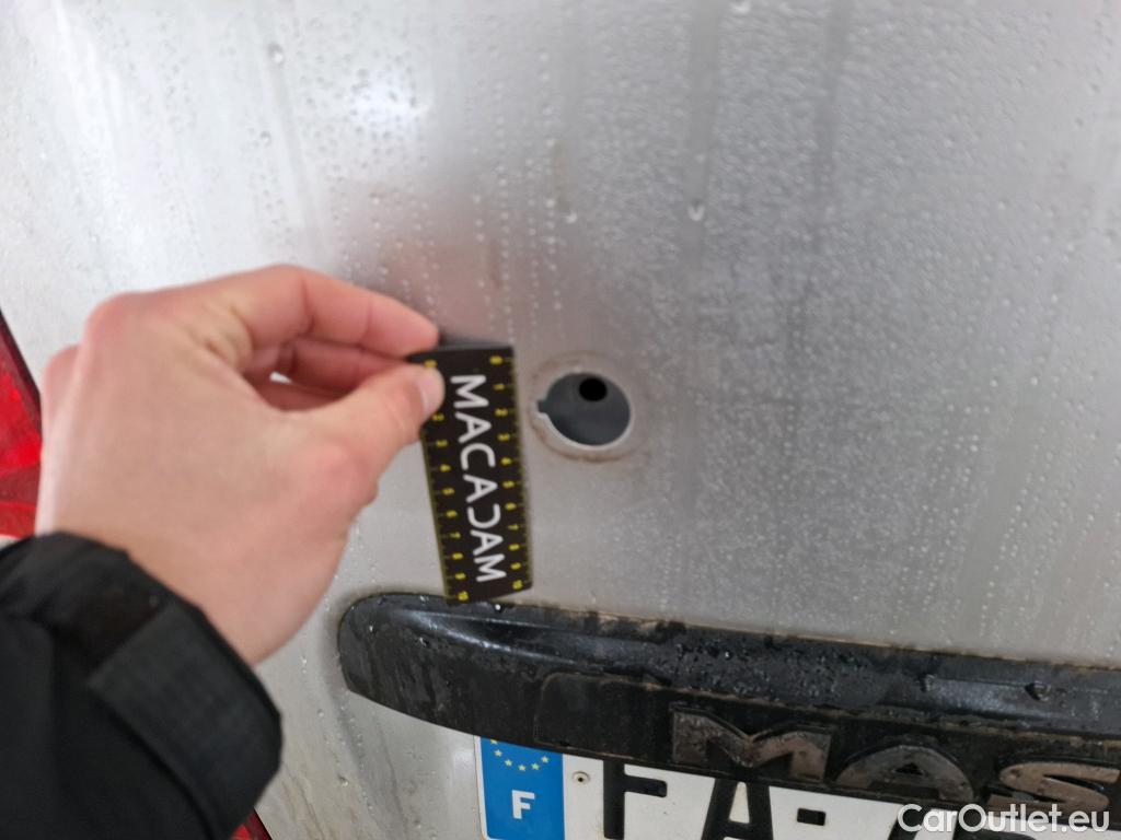  Renault  Master Renault V.I.  VU 4p Fourgon 2.3 125.35 FG L3H2 GC P-MJ #64