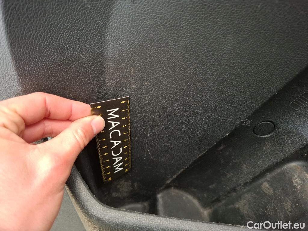  Renault  Master Renault V.I.  VU 4p Fourgon 2.3 125.35 FG L3H2 GC P-MJ #53