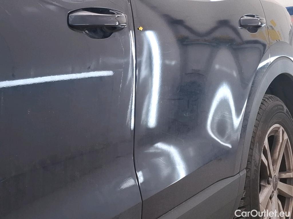  Audi  Q3  35 TDI Business Line 2.0 TDI 150CV BVA7 E6dT #30