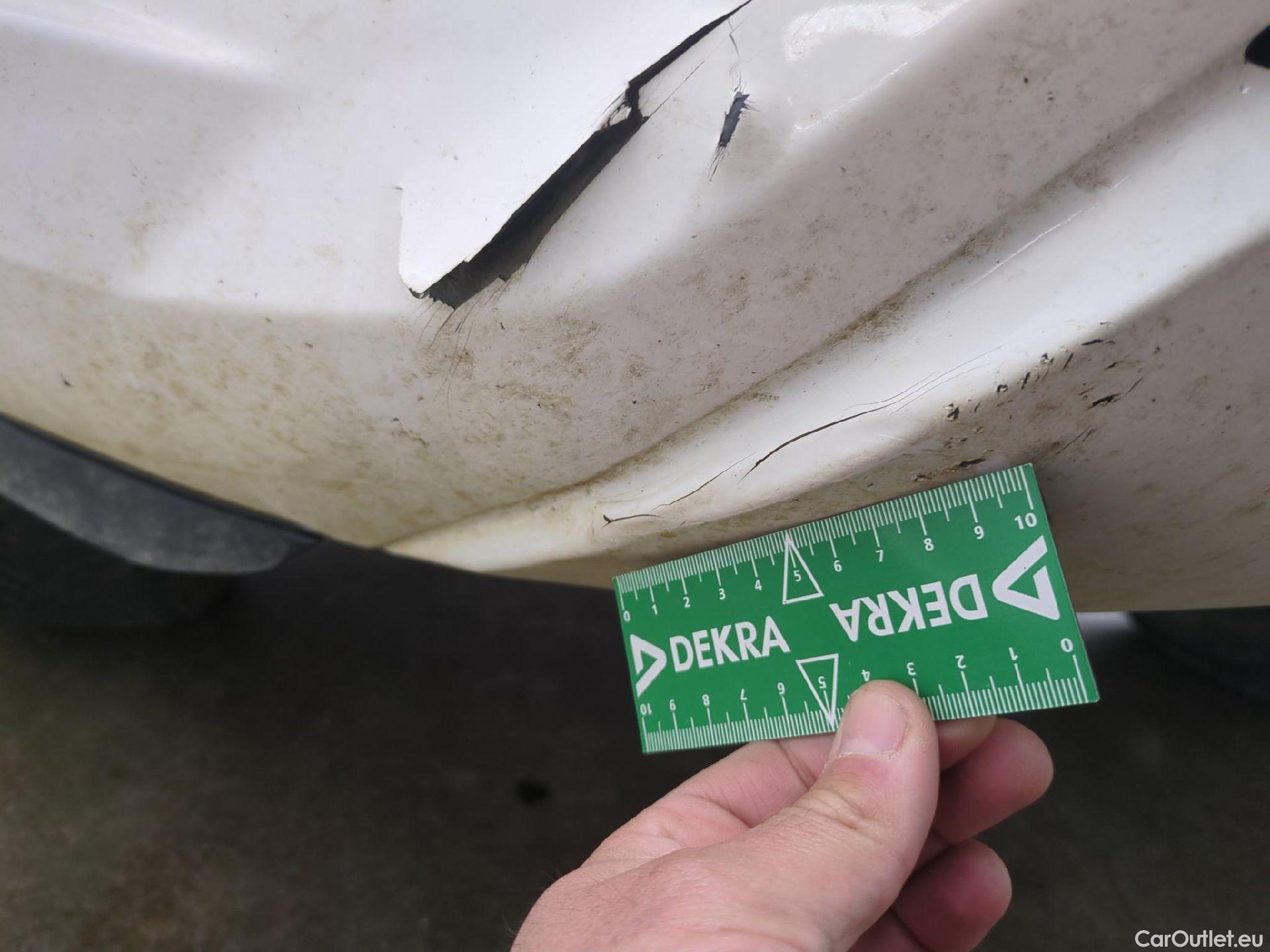  Toyota  Hilux TOYOTA  XC / 2020 / 4P / Pick-up 2.4 D-4D X-TRA LeCap 4WD #14