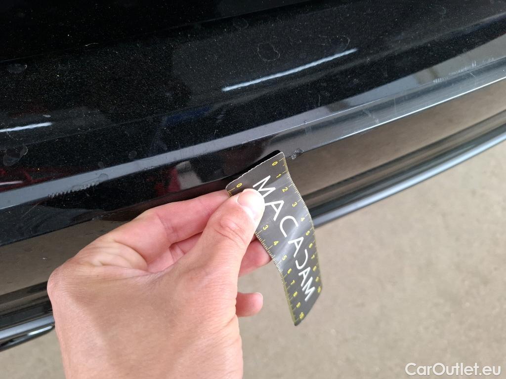  Audi  A6 AUDI  Avant / 2018 / 5P / Break 40 TDI Mild Hybrid quattro S Tronic S Line #15