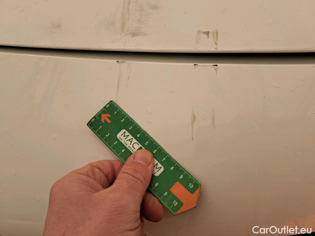  Toyota  Proace TOYOTA  City / 2019 / 4P / Fourgonnette 1.5 Medium 100 D-4D Business #54