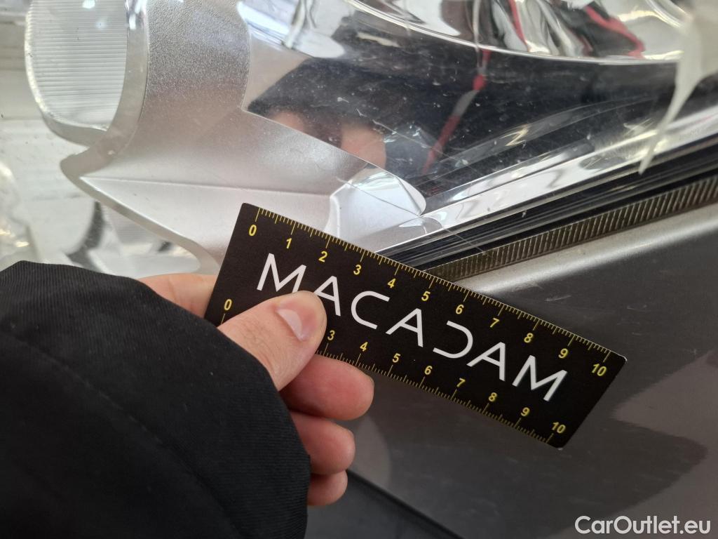  Renault  Master Renault V.I.  VU 4p Fourgon 2.3 125.35 FG L3H2 GC P-MJ #75