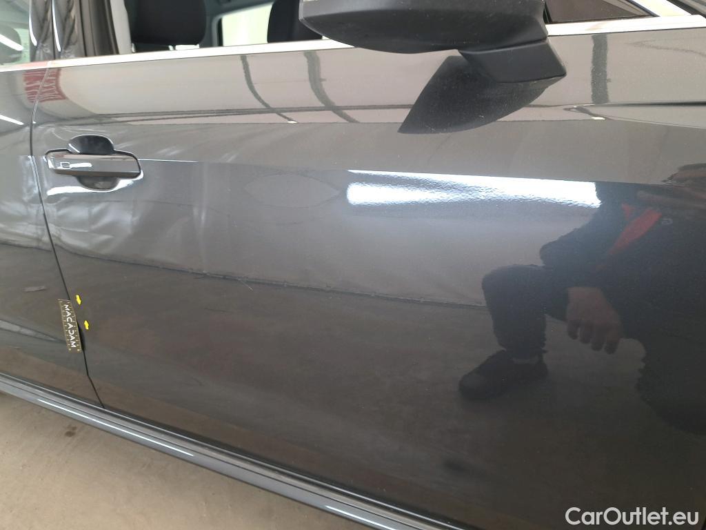  Audi  A4 AUDI  Avant  2019  5P  Break 35 TFSI 150 S tronic Business line #3