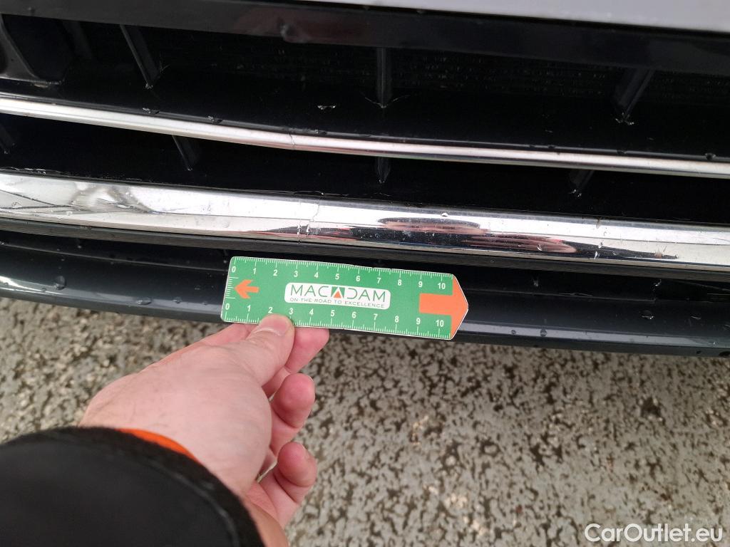  Audi  A4  Avant 30 TDI Business Line 2.0 TDI 135CV BVA7 E6d #23