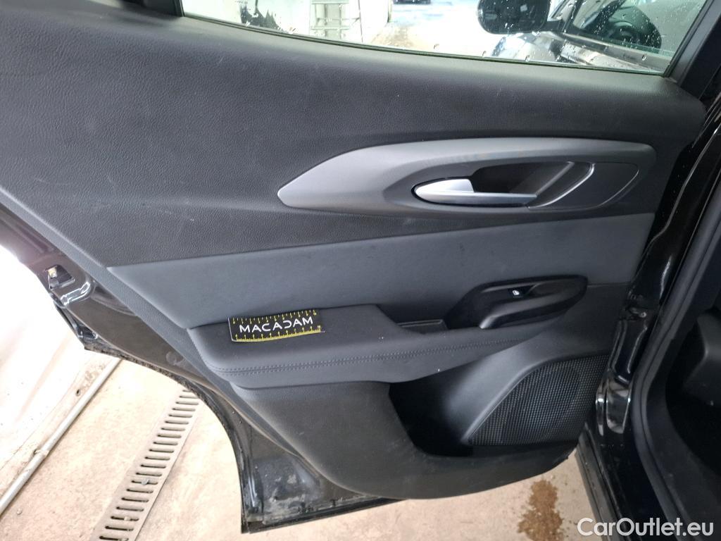  Alfa Romeo  TONALE  Sprint 1.6 Turbo 130CV BVM6 E6d #24