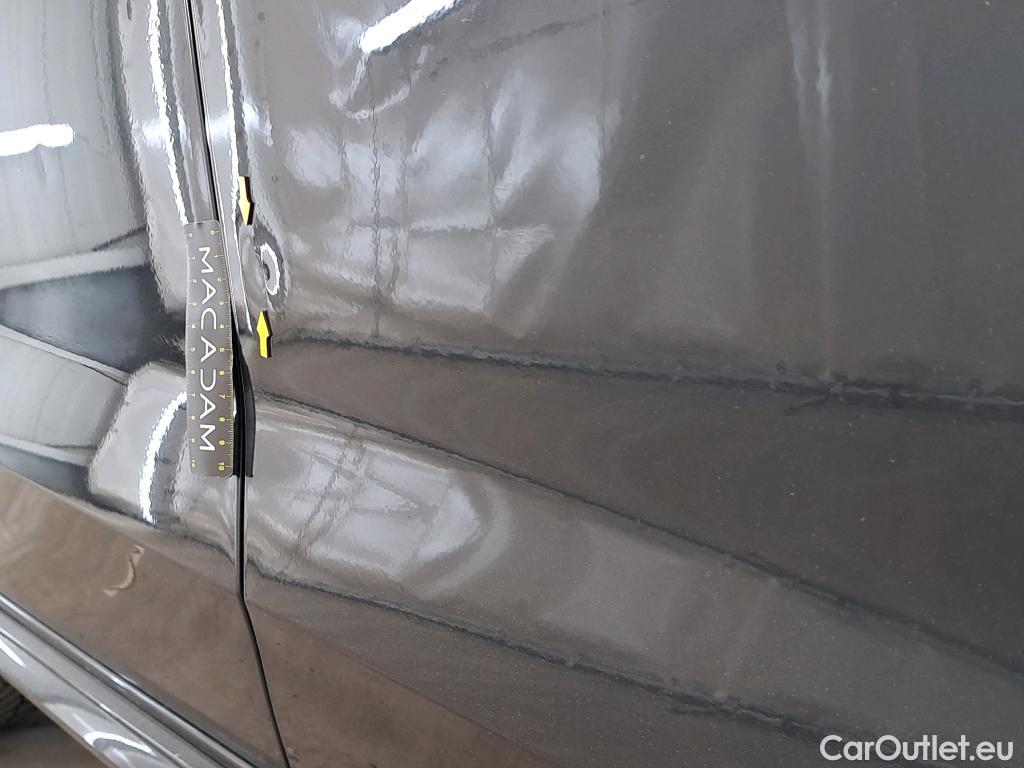  Audi  A4 AUDI  Avant  2019  5P  Break 35 TFSI 150 S tronic Business line #4