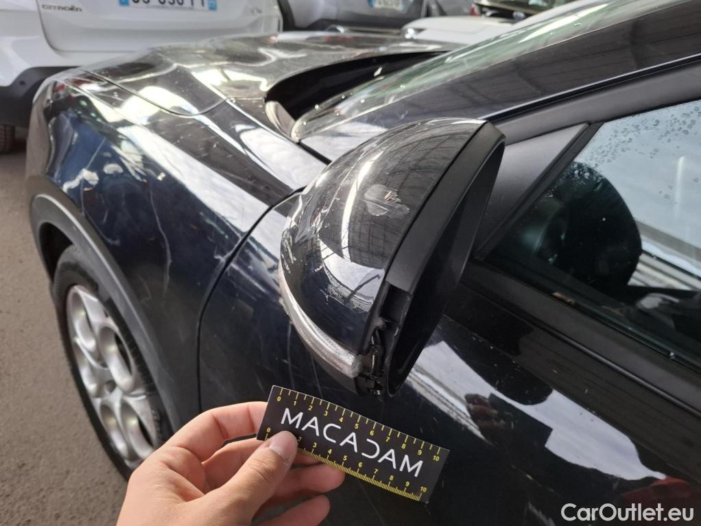  Alfa Romeo  TONALE  Sprint 1.6 Turbo 130CV BVM6 E6d #6