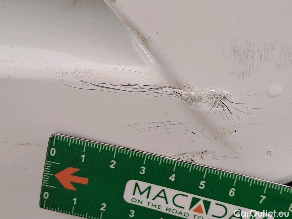  Toyota  Proace TOYOTA  City / 2019 / 4P / Fourgonnette 1.5 Medium 100 D-4D Business #23