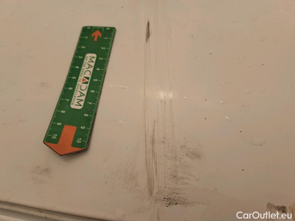  Toyota  Proace TOYOTA  City / 2019 / 4P / Fourgonnette 1.5 Medium 100 D-4D Business #52