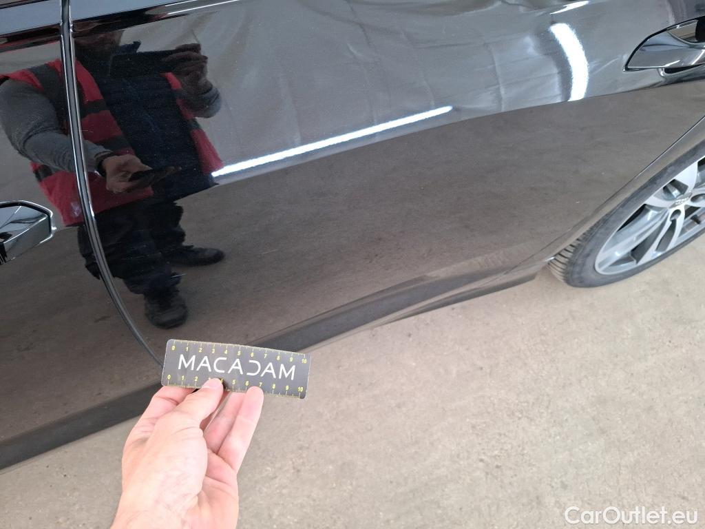  Audi  A6 AUDI  Avant / 2018 / 5P / Break 40 TDI Mild Hybrid quattro S Tronic S Line #41