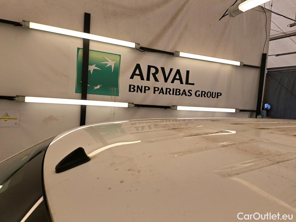  Toyota  Proace TOYOTA  City / 2019 / 4P / Fourgonnette 1.5 Medium 100 D-4D Business #48