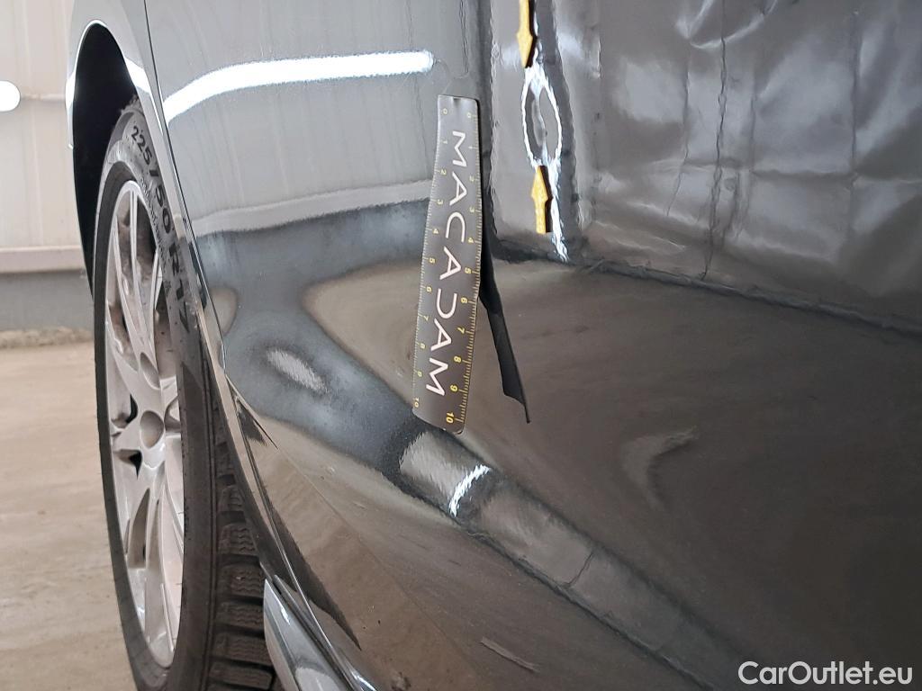  Audi  A4 AUDI  Avant  2019  5P  Break 35 TFSI 150 S tronic Business line #8