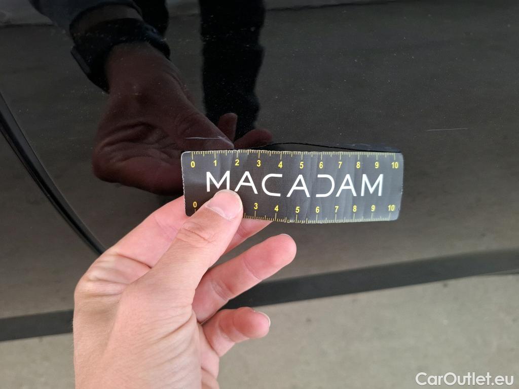  Audi  A6 AUDI  Avant / 2018 / 5P / Break 40 TDI Mild Hybrid quattro S Tronic S Line #42