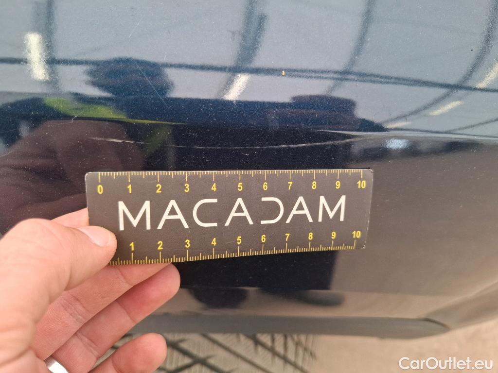  Audi  Q3  35 TDI Business Line 2.0 TDI 150CV BVA7 E6dT #3