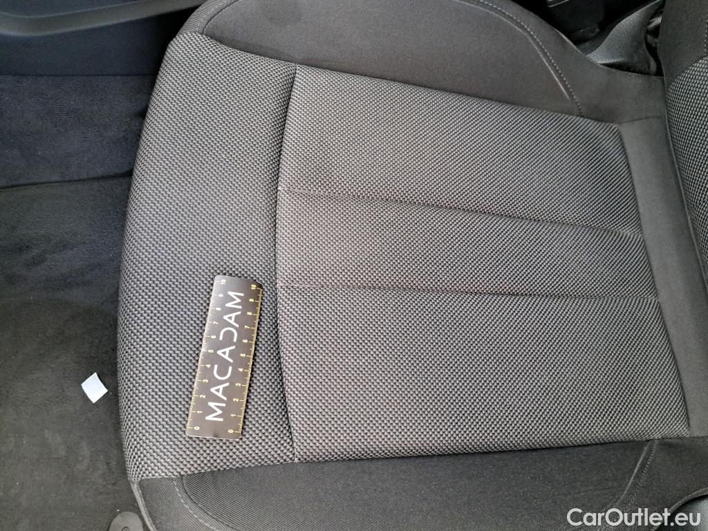  Audi  A4 AUDI  Avant  2019  5P  Break 35 TFSI 150 S tronic Business line #9