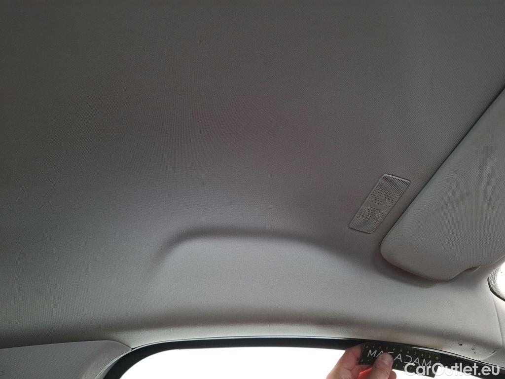  Renault  Megane  IV Grandtour Business 1.5 dCi 115CV BVA7 E6d / TRANSFO VP VF
 #1