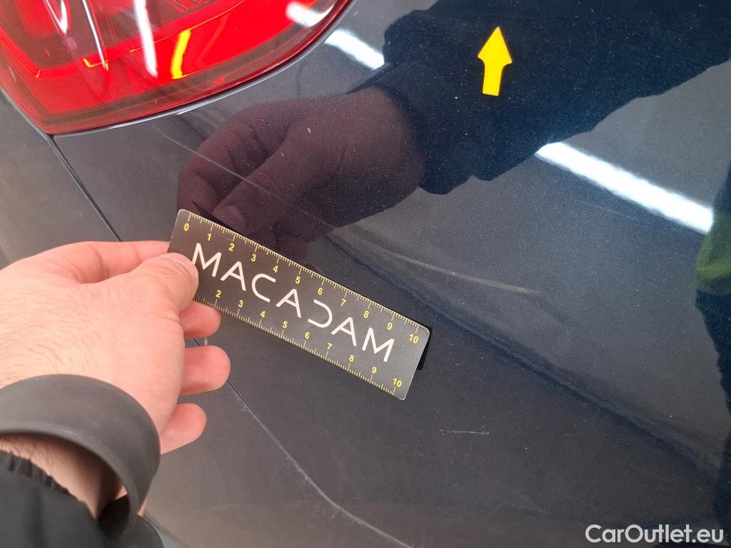  Audi  Q3  35 TDI Business Line 2.0 TDI 150CV BVA7 E6dT #7