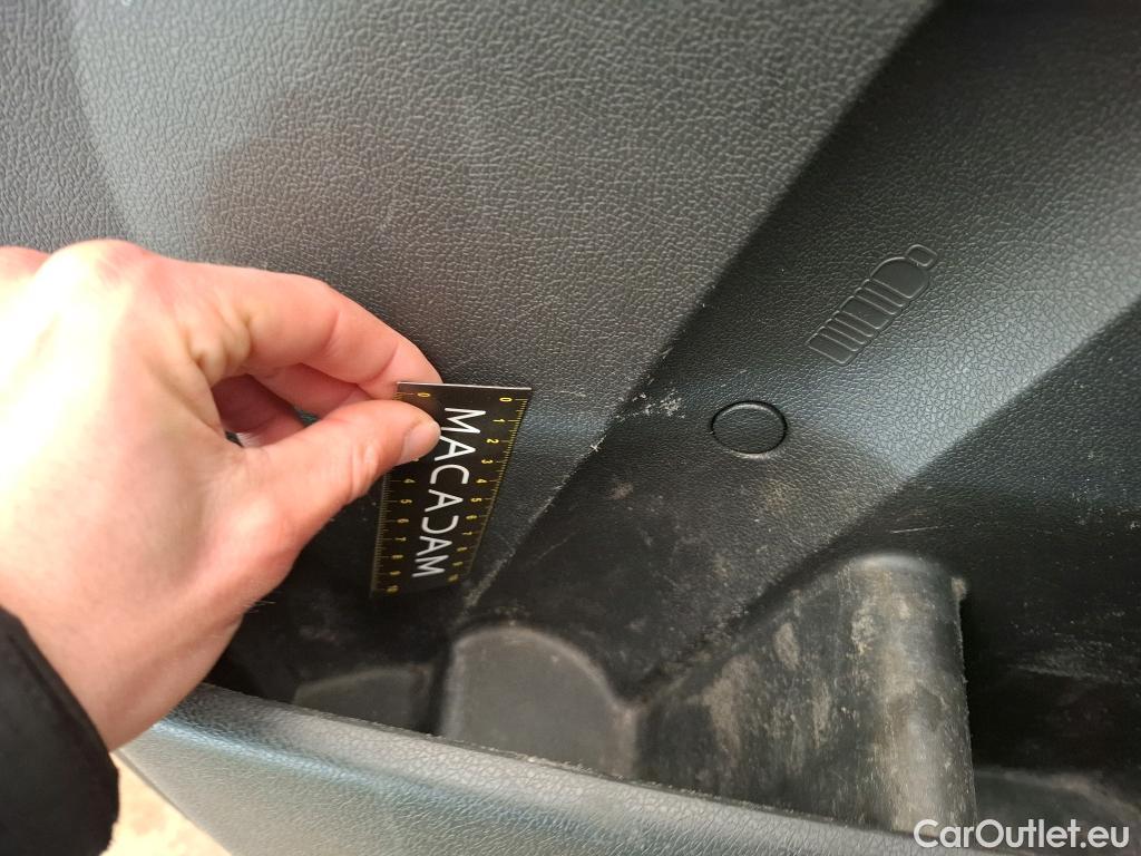  Renault  Master Renault V.I.  VU 4p Fourgon 2.3 125.35 FG L3H2 GC P-MJ #54