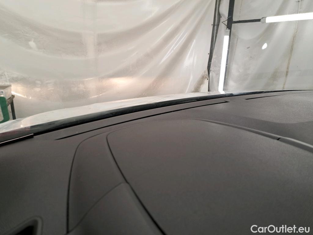  Toyota  Proace TOYOTA  City / 2019 / 4P / Fourgonnette 1.5 Medium 100 D-4D Business #50