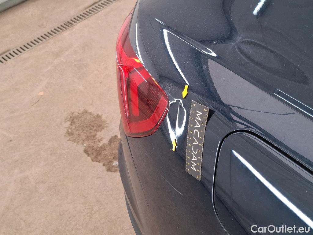  Audi  Q3  35 TDI Business Line 2.0 TDI 150CV BVA7 E6dT #8