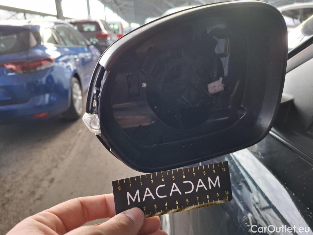  Alfa Romeo  TONALE  Sprint 1.6 Turbo 130CV BVM6 E6d #22