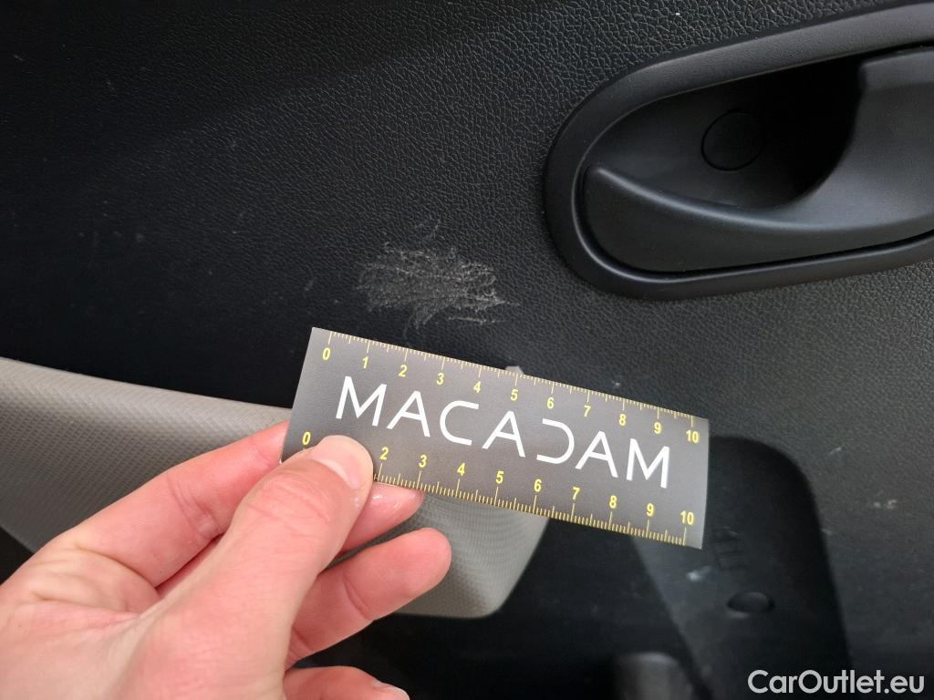  Renault  Master Renault V.I.  VU 4p Fourgon 2.3 125.35 FG L3H2 GC P-MJ #84