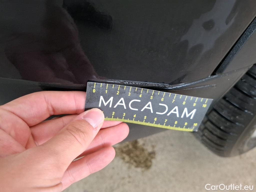  Alfa Romeo  TONALE  Sprint 1.6 Turbo 130CV BVM6 E6d #8