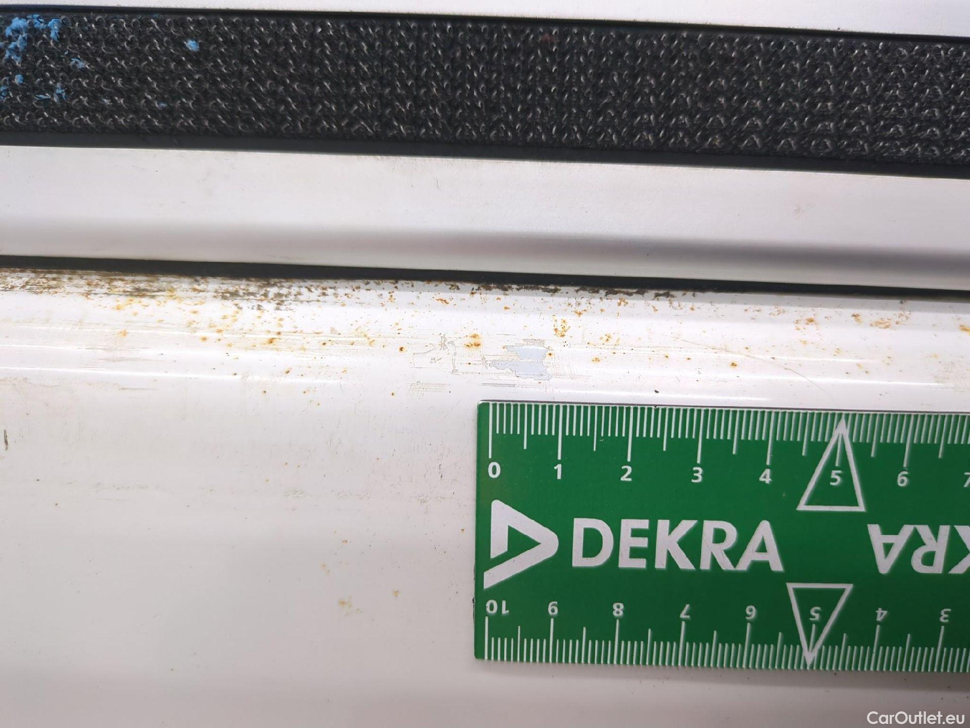  Toyota  Hilux TOYOTA  XC / 2020 / 4P / Pick-up 2.4 D-4D X-TRA LeCap 4WD #44