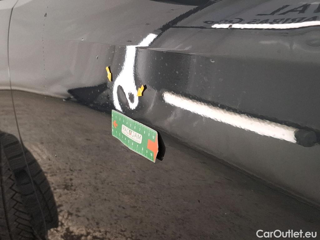  Audi  A4  Avant 30 TDI Business Line 2.0 TDI 135CV BVA7 E6d #11