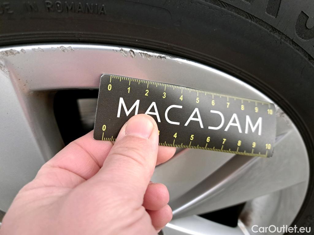  Volkswagen  Golf  / 2020 / 5P / Berline 2.0 TDI SCR 115 DSG7 Life Busi / TRANSFO VP/VF #11