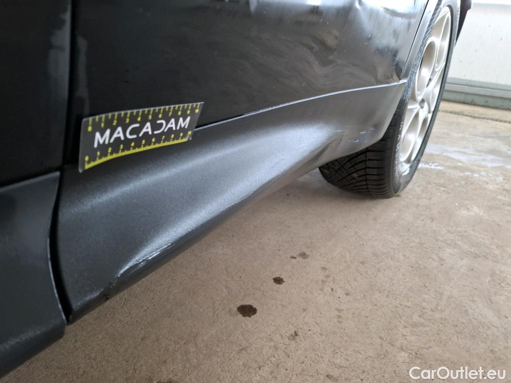  Alfa Romeo  TONALE  Sprint 1.6 Turbo 130CV BVM6 E6d #14