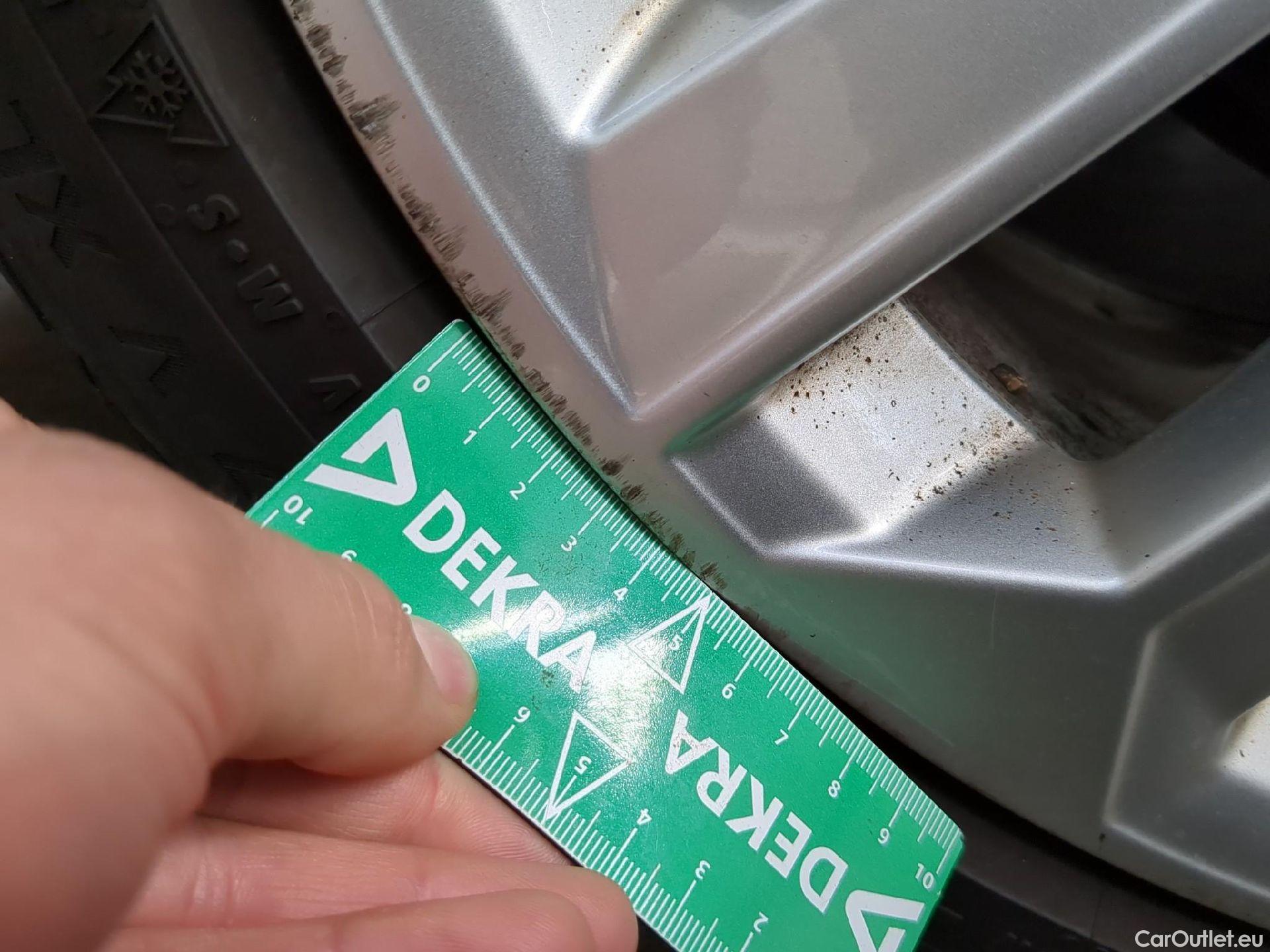  Audi  A3  Sportback 30 TDI Business Line 2.0 TDI 115CV BVM6 E6d #10