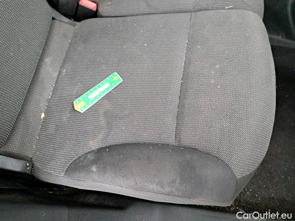  Toyota  Proace TOYOTA  City / 2019 / 4P / Fourgonnette 1.5 Medium 100 D-4D Business #45