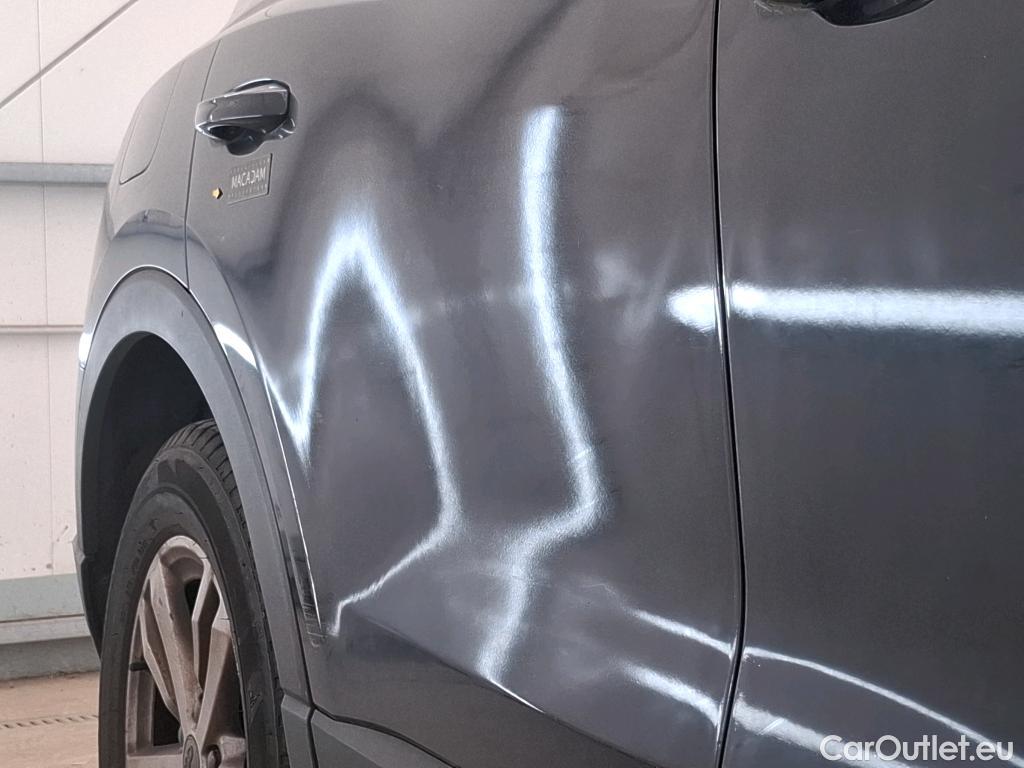  Audi  Q3  35 TDI Business Line 2.0 TDI 150CV BVA7 E6dT #35