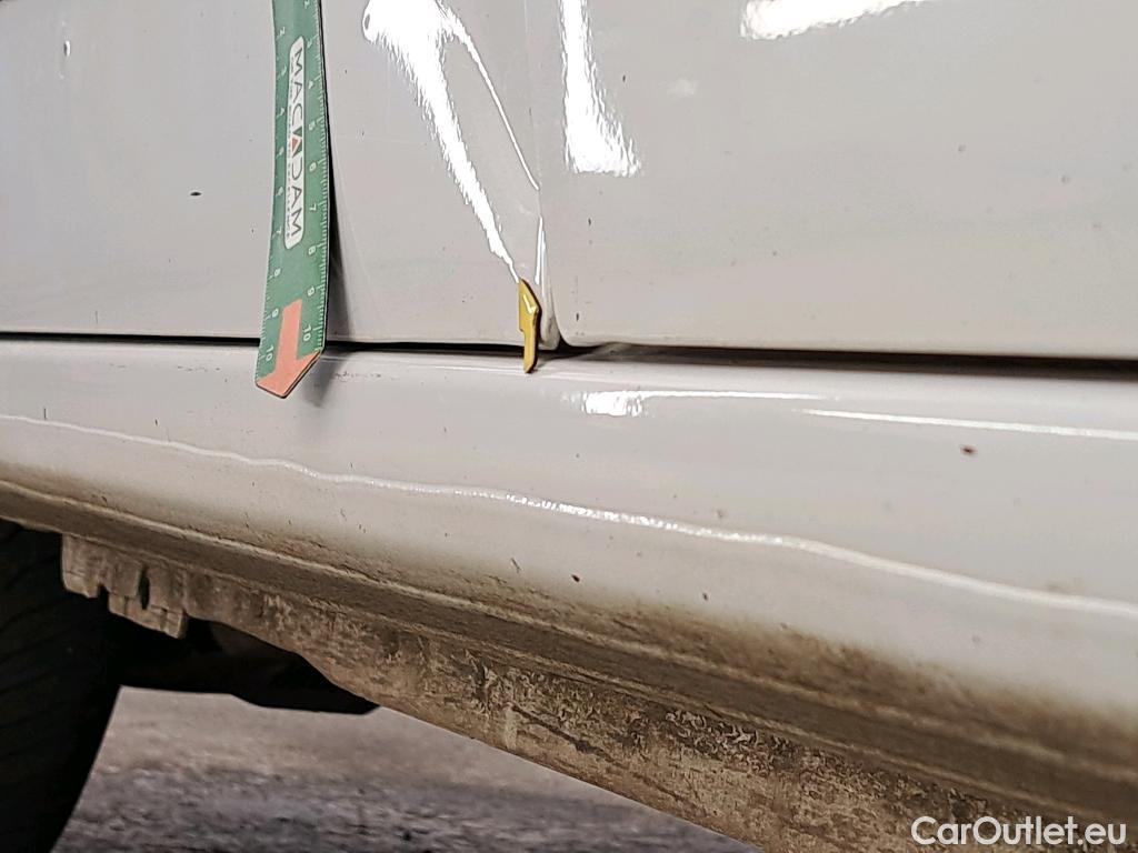  Toyota  Proace TOYOTA  City / 2019 / 4P / Fourgonnette 1.5 Medium 100 D-4D Business #11