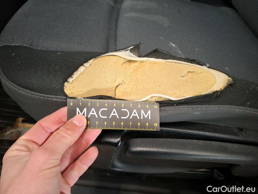  Renault  Master Renault V.I.  VU 4p Fourgon 2.3 125.35 FG L3H2 GC P-MJ #2