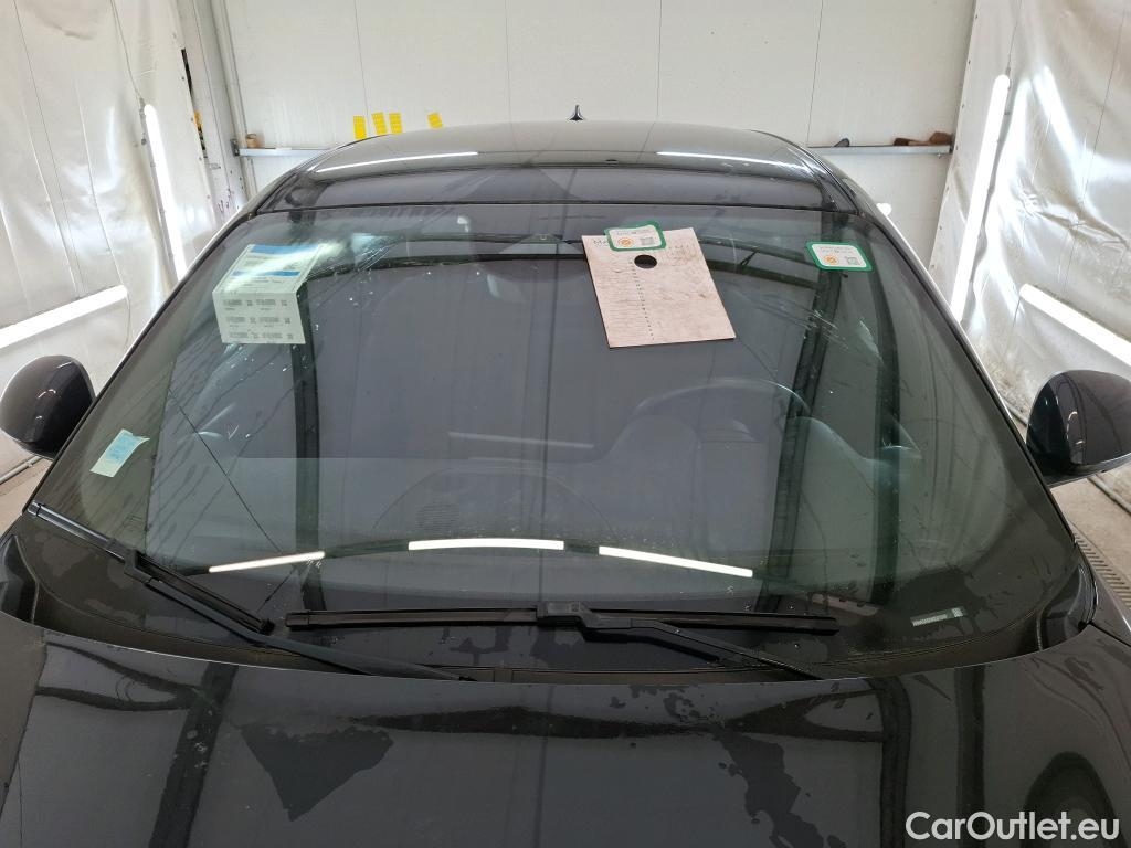  Alfa Romeo  TONALE  Sprint 1.6 Turbo 130CV BVM6 E6d #30