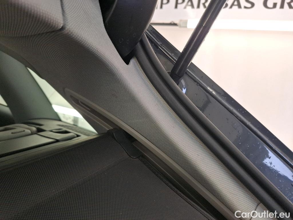  Audi  A4  Avant 30 TDI Business Line 2.0 TDI 135CV BVA7 E6d #37