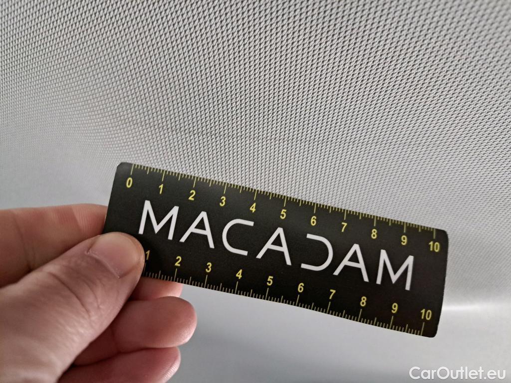  Volkswagen  Golf  / 2020 / 5P / Berline 2.0 TDI SCR 115 DSG7 Life Busi / TRANSFO VP/VF #16