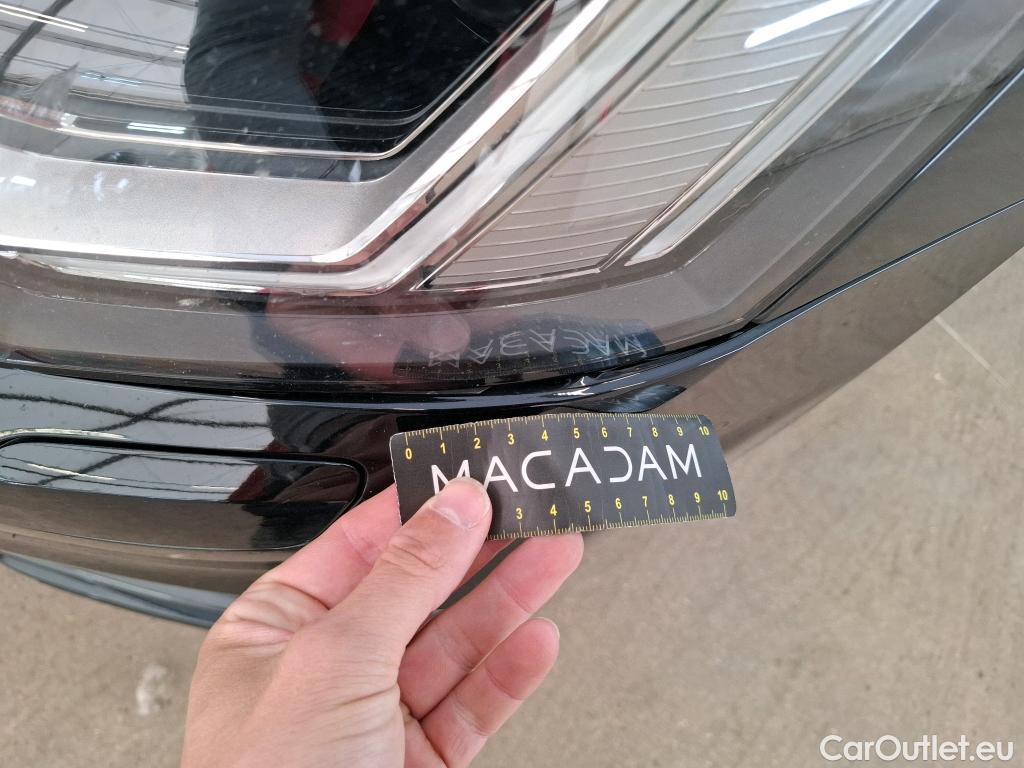  Audi  A6 AUDI  Avant / 2018 / 5P / Break 40 TDI Mild Hybrid quattro S Tronic S Line #10