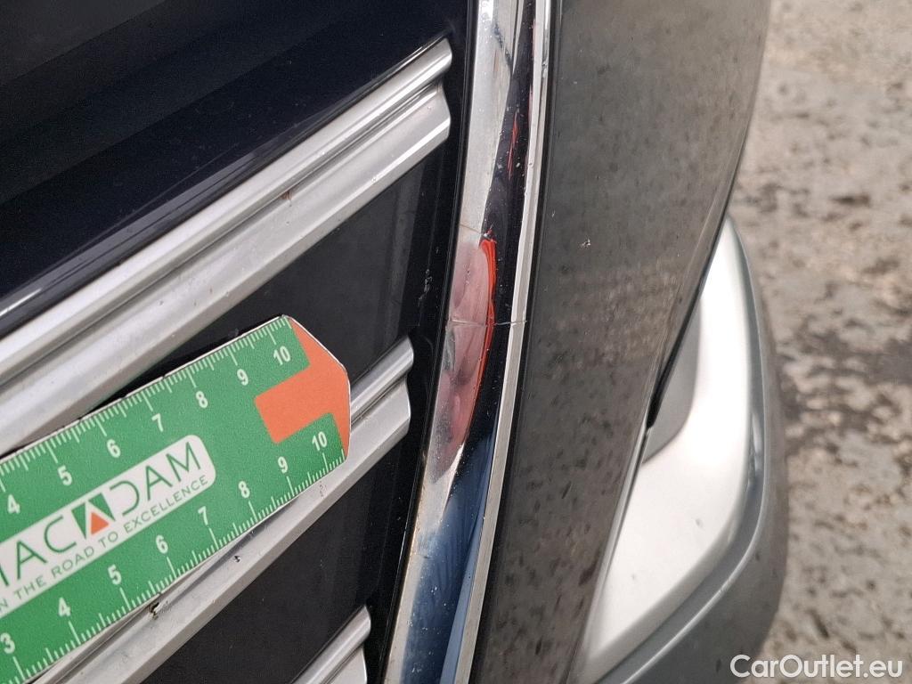  Audi  A4  Avant 30 TDI Business Line 2.0 TDI 135CV BVA7 E6d #25