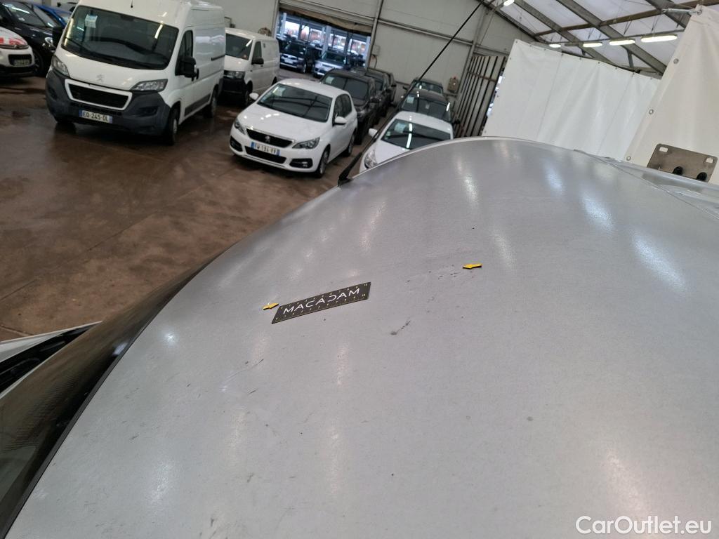  Renault  Master Renault V.I.  VU 4p Fourgon 2.3 125.35 FG L3H2 GC P-MJ #23