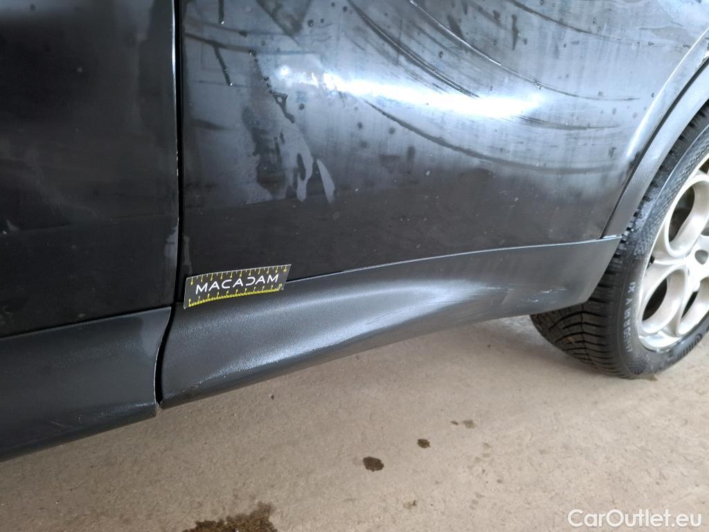  Alfa Romeo  TONALE  Sprint 1.6 Turbo 130CV BVM6 E6d #13