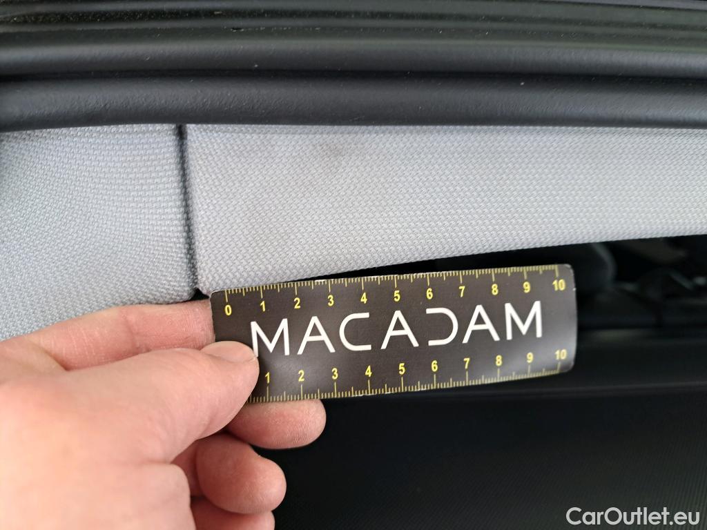  Audi  A4 AUDI  Avant  2019  5P  Break 35 TFSI 150 S tronic Business line #13