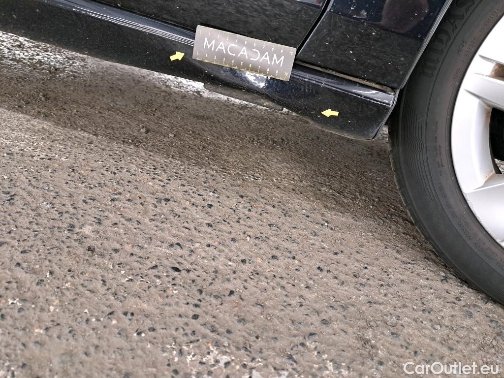  Volkswagen  Golf  / 2020 / 5P / Berline 2.0 TDI SCR 115 DSG7 Life Busi / TRANSFO VP/VF #2