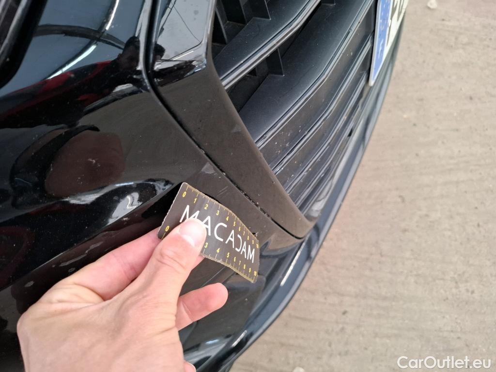  Audi  A6 AUDI  Avant / 2018 / 5P / Break 40 TDI Mild Hybrid quattro S Tronic S Line #9