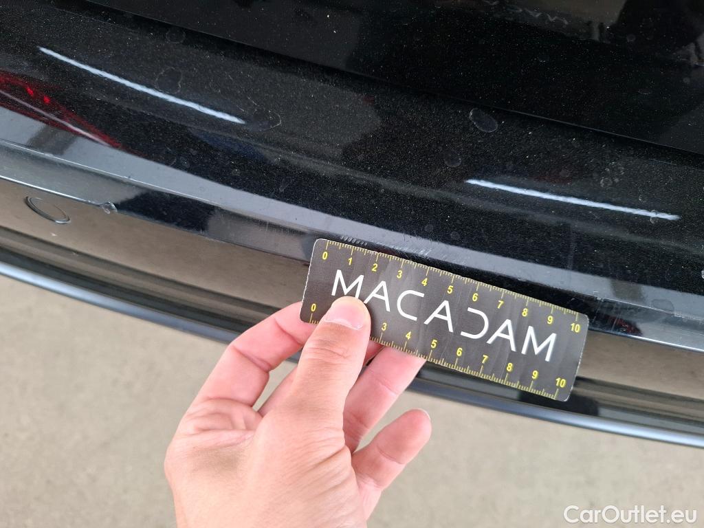  Audi  A6 AUDI  Avant / 2018 / 5P / Break 40 TDI Mild Hybrid quattro S Tronic S Line #13