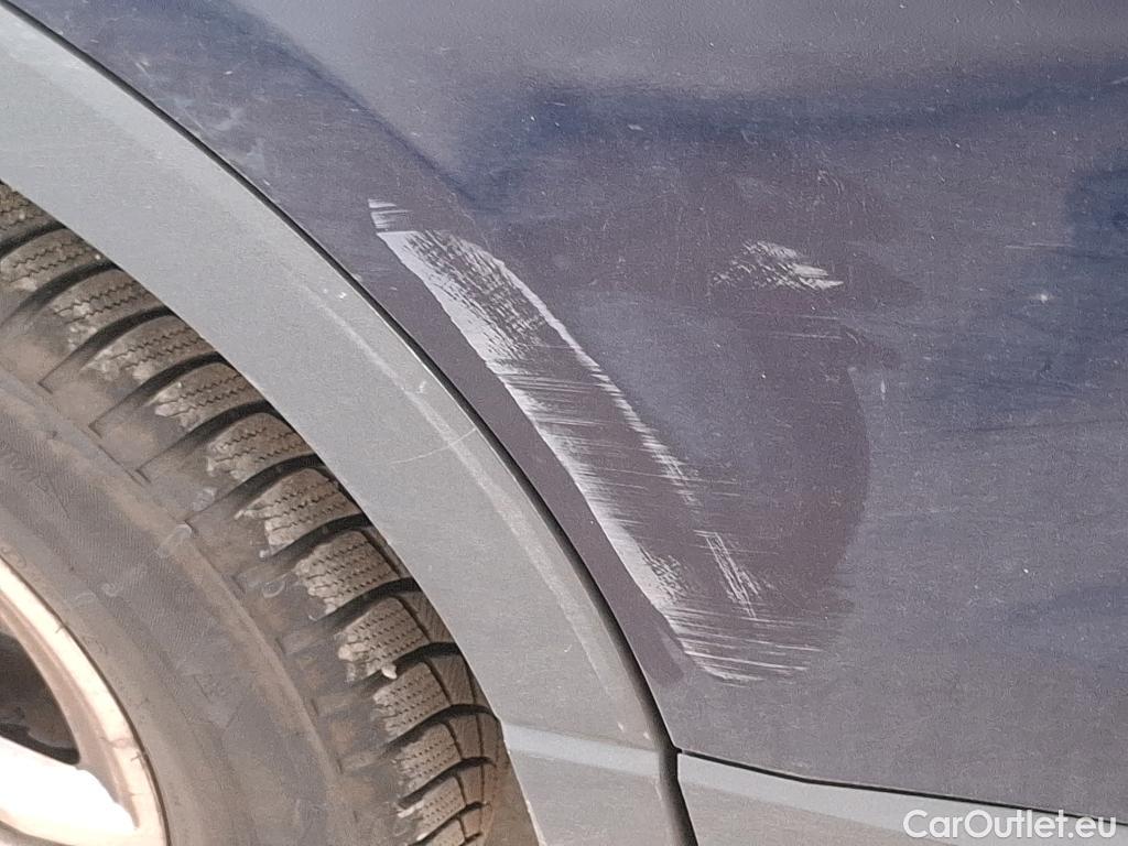  Audi  Q3  35 TDI Business Line 2.0 TDI 150CV BVA7 E6dT #38